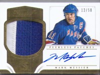 /album/nhl-ostatni/f-messier-jpg/